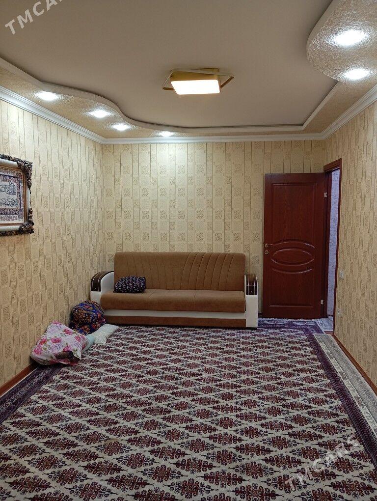 Satlyk jay 3mik Bulwarda - Мары - img 1