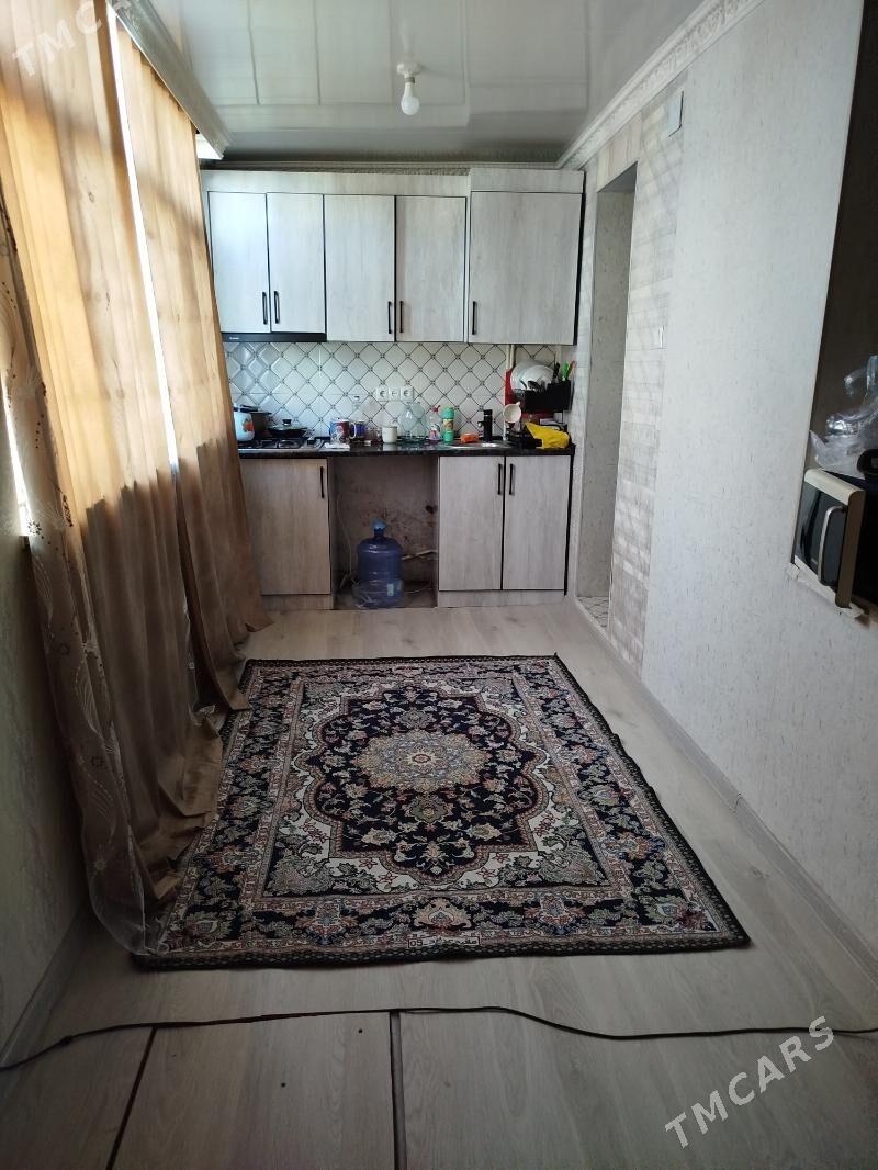 Kwartira Buzmeyin - Бузмеин - img 1