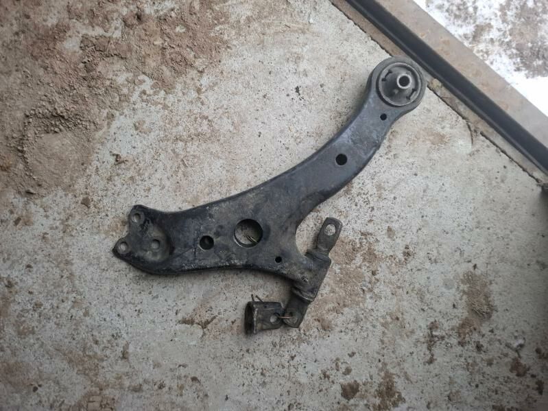 caska 100 TMT - етр. Туркменбаши - img 1