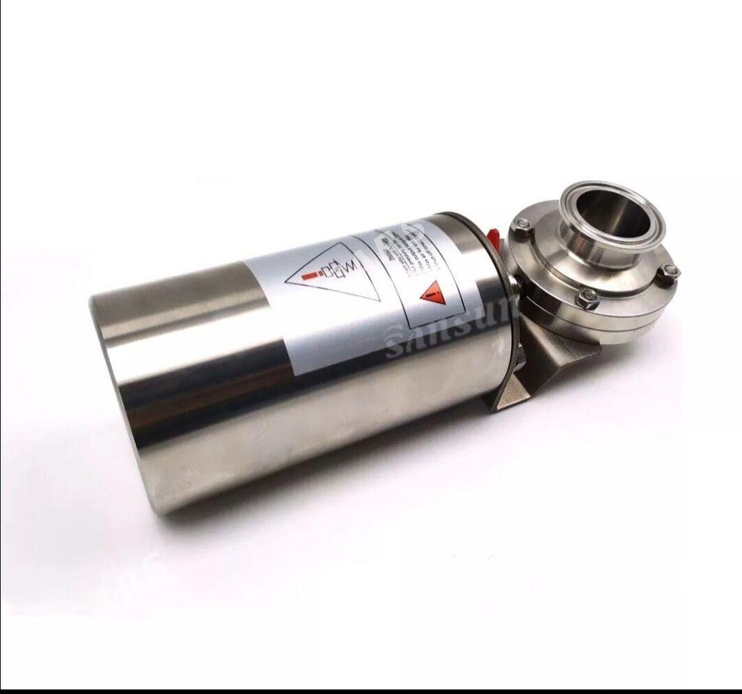 Nerźaweýka howa grant (pneuma) - Aşgabat - img 1