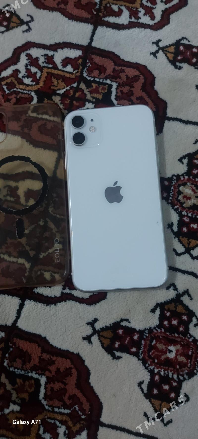 iphone - Baýramaly - img 1