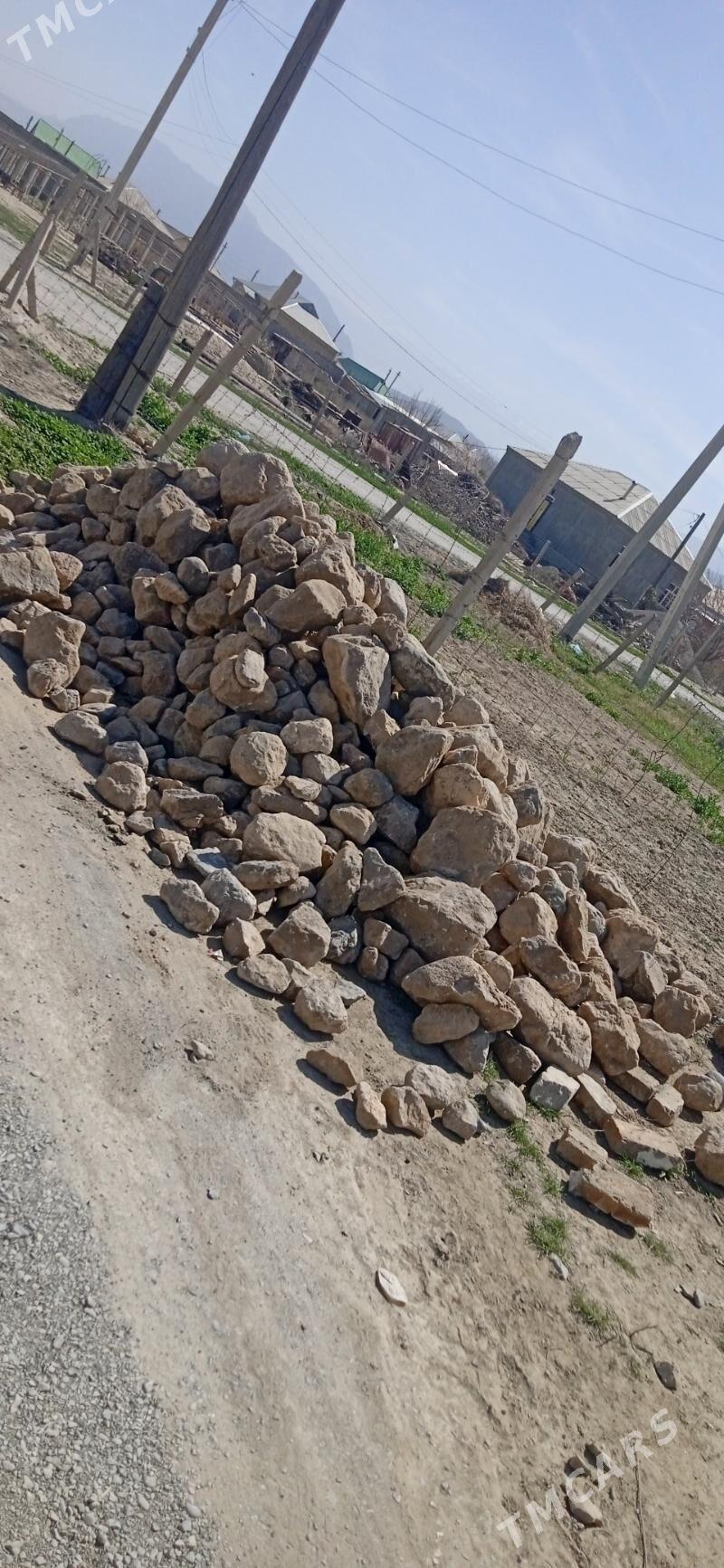 Gurlusyk - Gökdepe - img 1