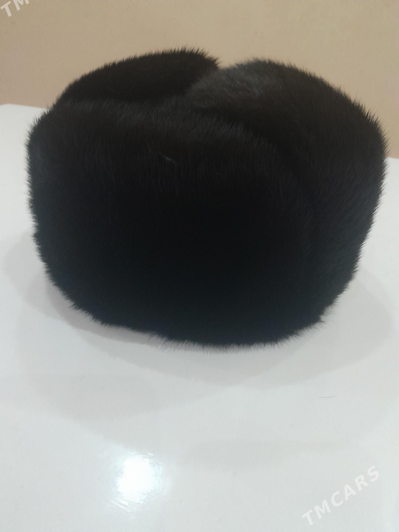 телпек - Кёнеургенч - img 1