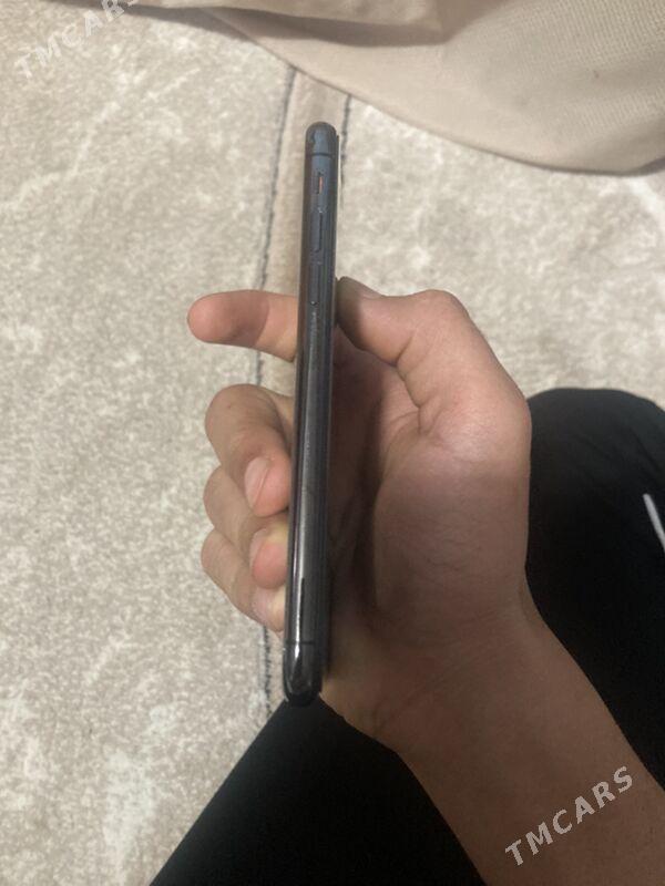 Iphone x - Байрамали - img 1