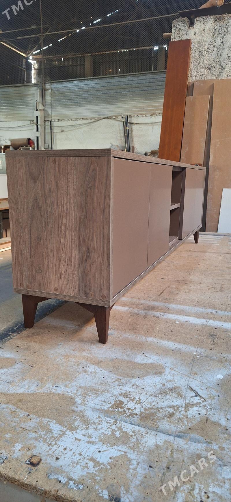 Tw postawka - Ашхабад - img 1