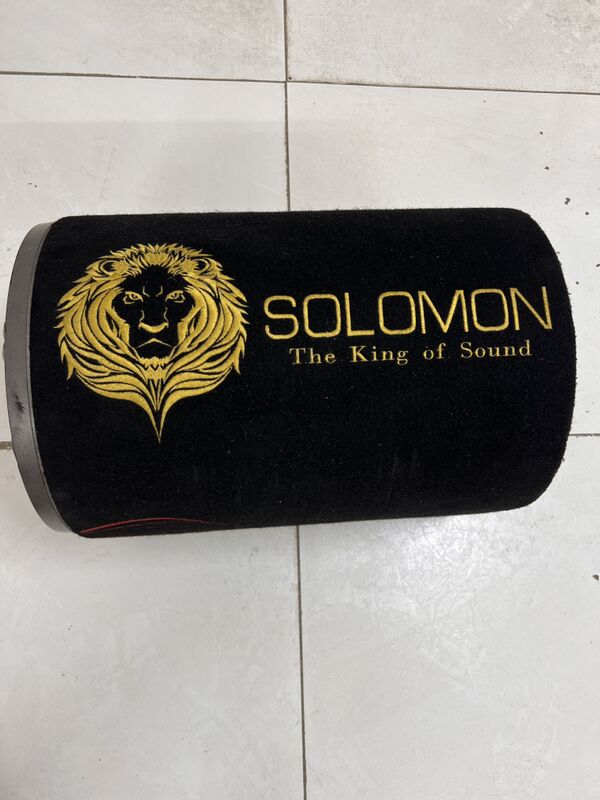 sambufer usulitel 850 TMT - Aşgabat - img 1