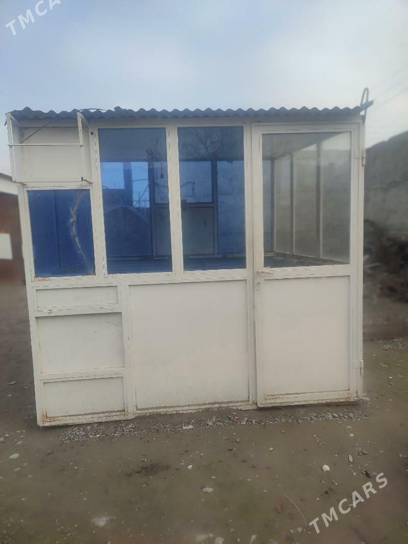 Butga - Mary - img 1