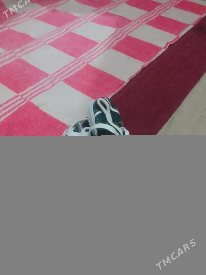 одежда - Туркменбаши - img 1