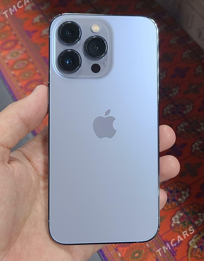 Iphone 13Pro - Mary - img 1