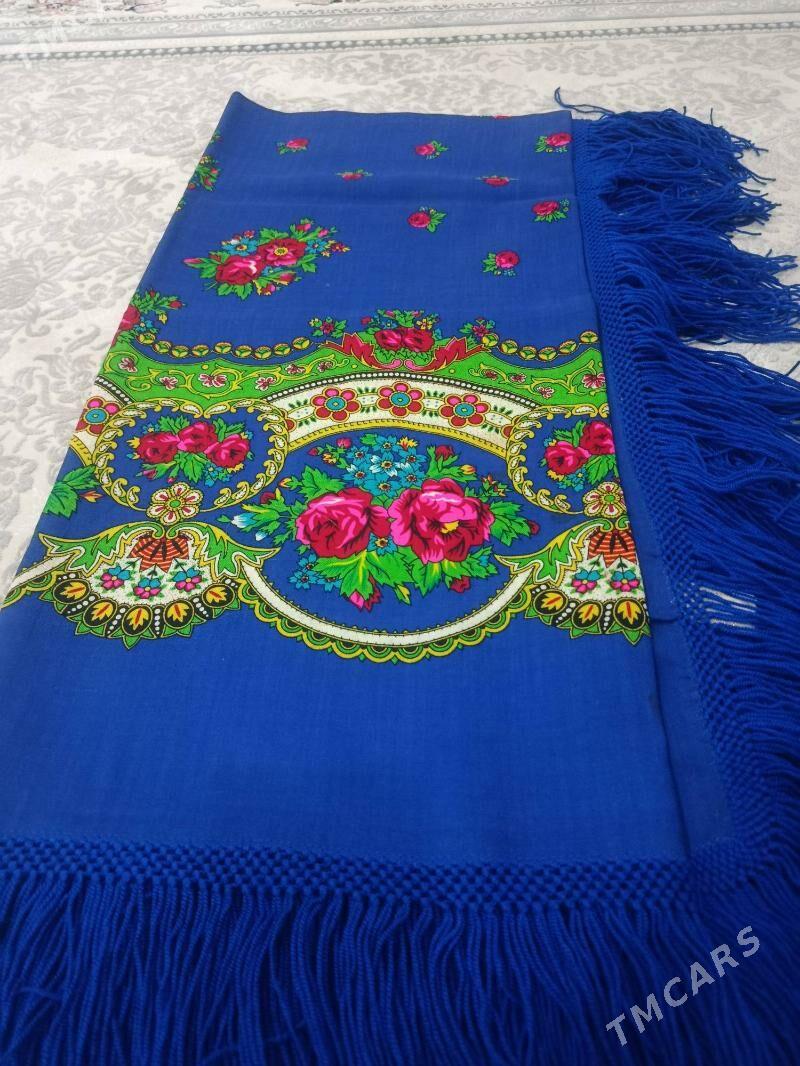 cargat - Balkanabat - img 1