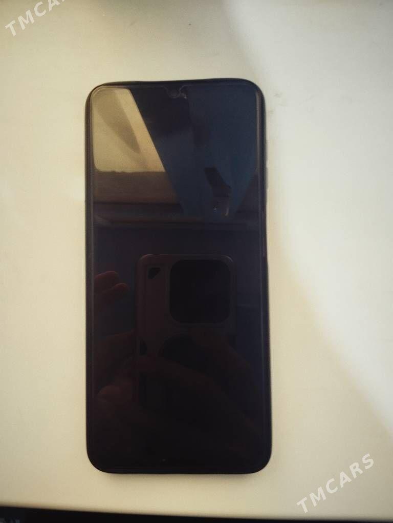 samsung A 22 - Gurbansoltan Eje - img 1