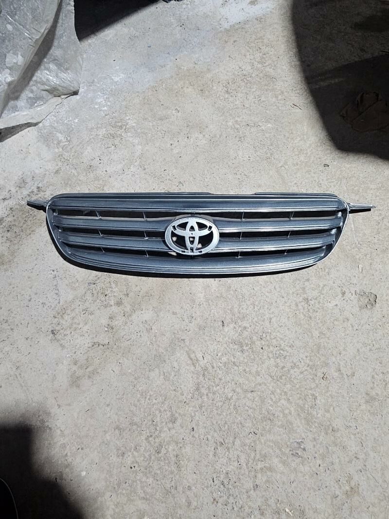 Abilsowka Karolla 220 TMT - Мары - img 1