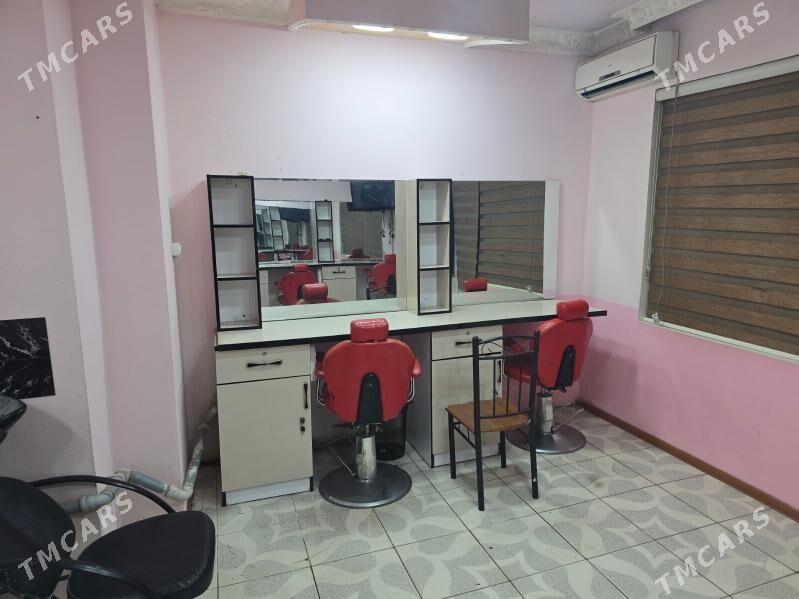 Salon gyz gelinler ucun - Хитровка - img 1