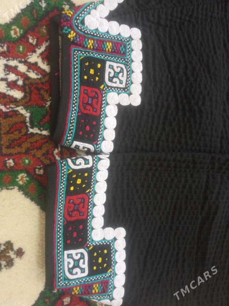 Balak - Balkanabat - img 1