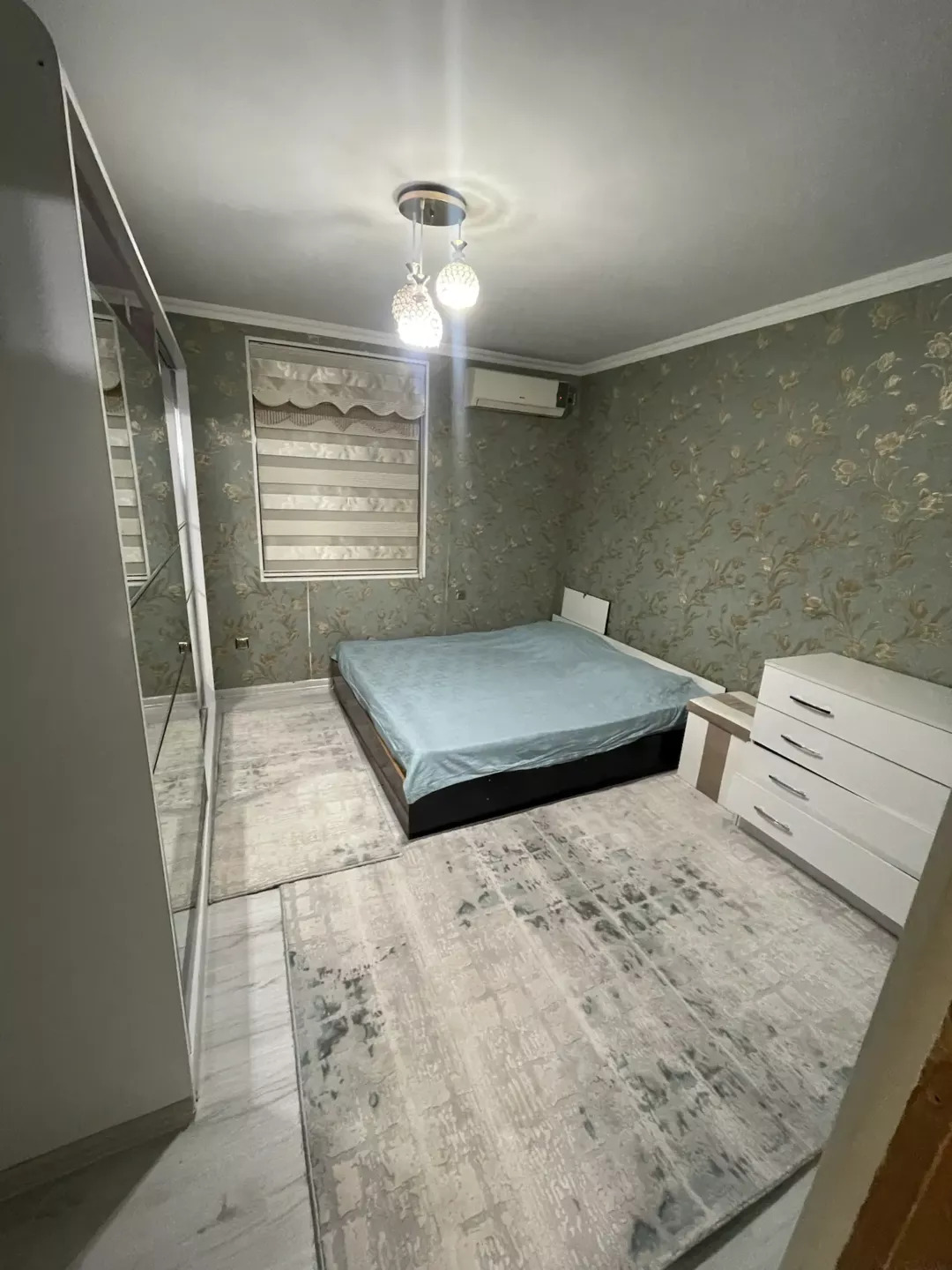 satlyk jay - Balkanabat - img 1