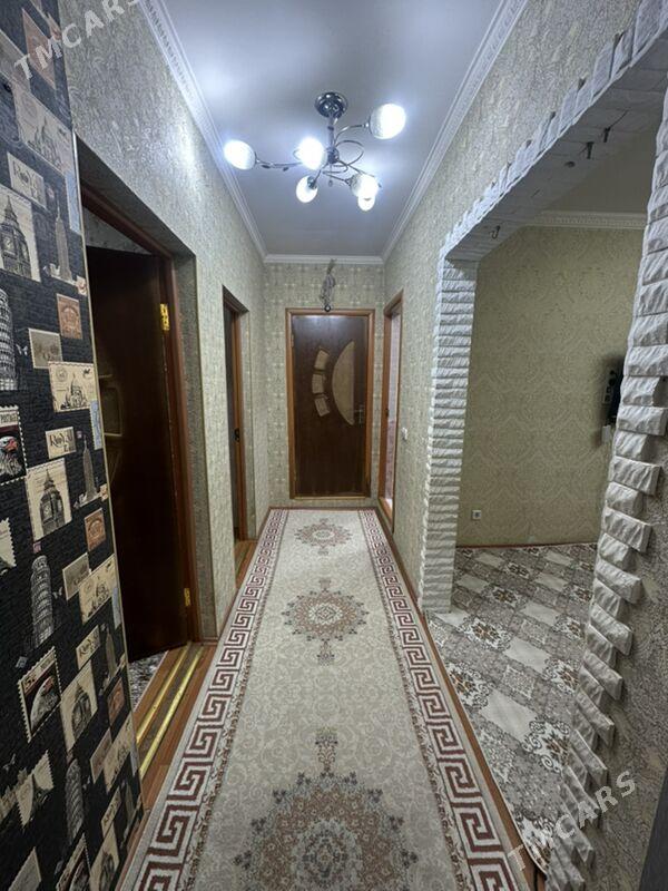 satlyk kemine arkaç - 1 мкр - img 1