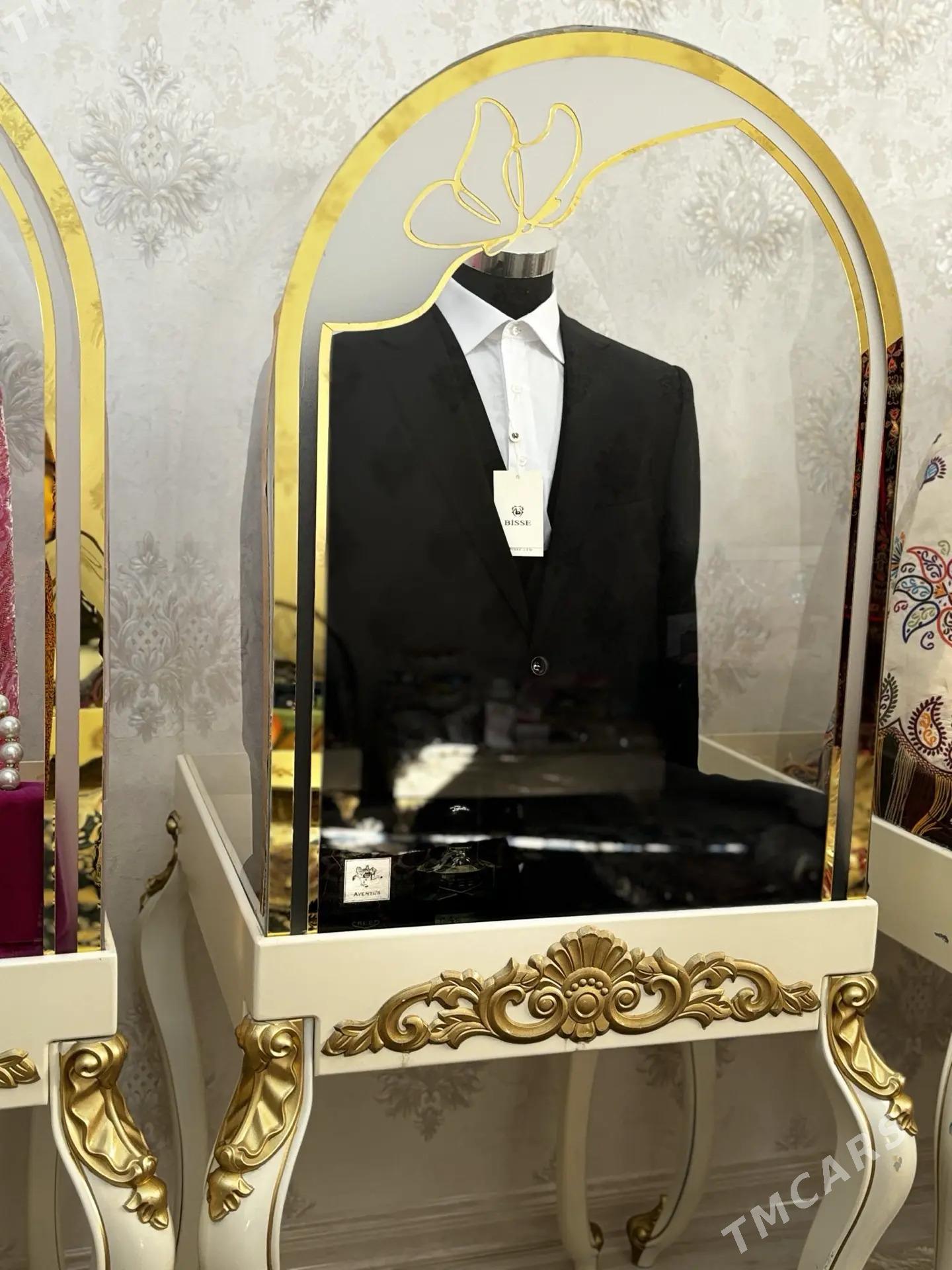 toy bukjalar - Aşgabat - img 1