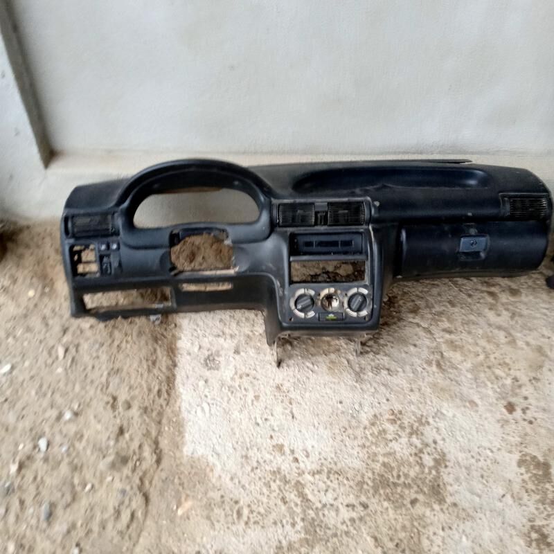 Astra tarpeda 450 TMT - Бахарден - img 1