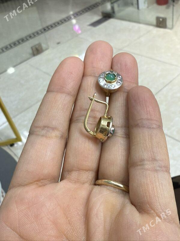 Halka - Балканабат - img 1