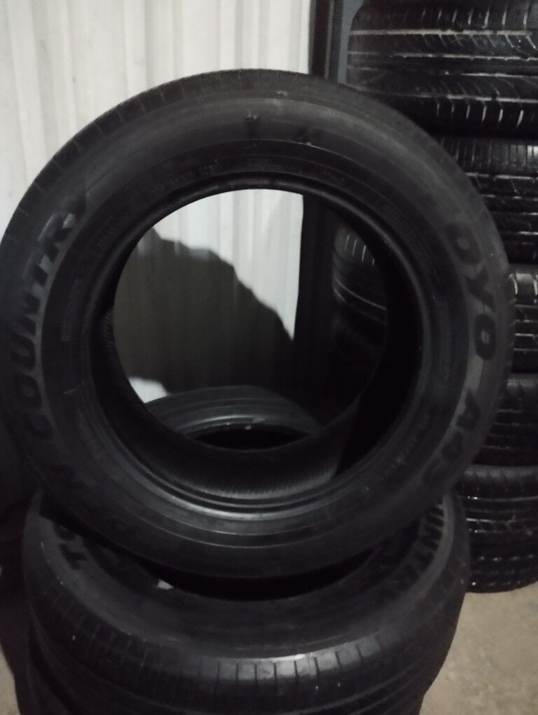 235.65.18 RX350 300 TMT - Туркменабат - img 1