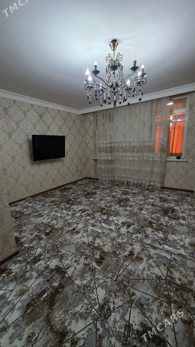 2-ji mkr 3 kom - 2 мкр - img 1