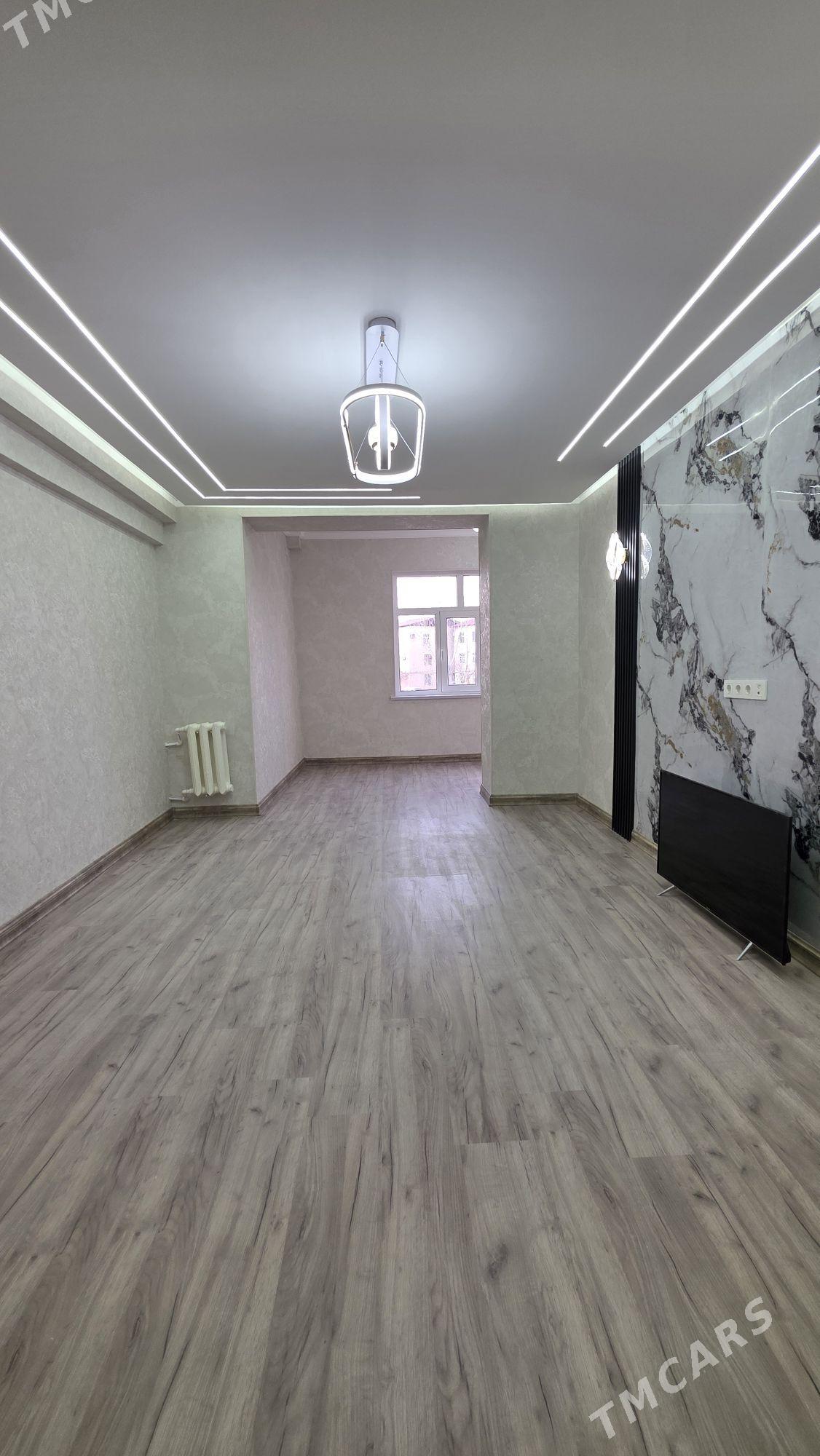 6-ji mkr 4 kom - 6 мкр - img 1