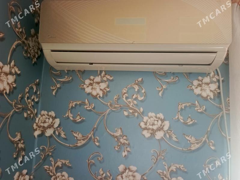 Split kondisioner - Балканабат - img 1