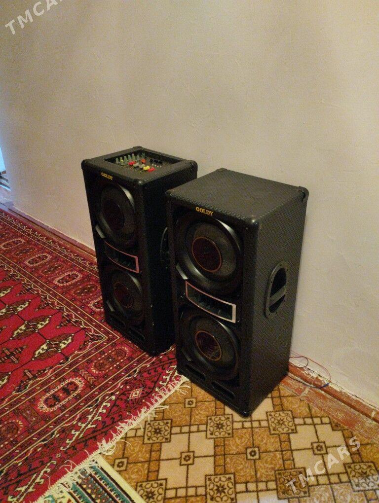 kalonka - Daşoguz - img 1