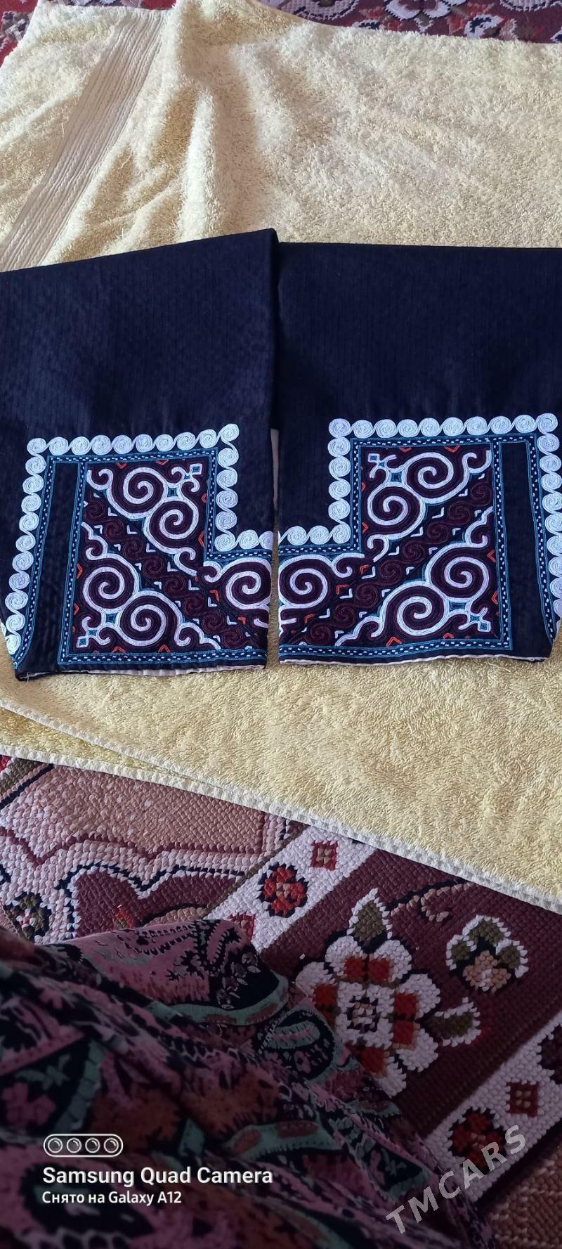 BALAK - Балканабат - img 1