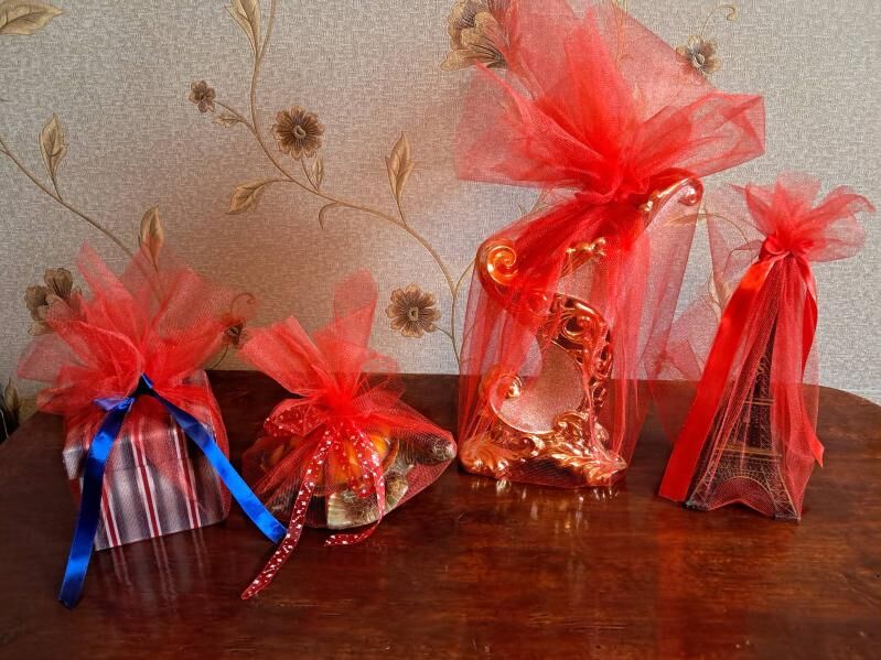 СУВЕНИРЫ-СЕРЕБРО-БИЖУТЕРИЯ-ЧАС - Türkmenbaşy - img 1