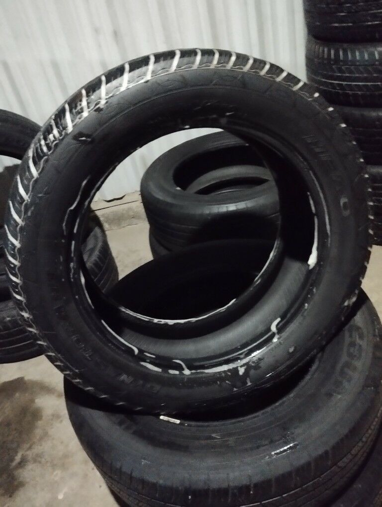 235.55.18 RAV4 250 TMT - Туркменабат - img 1