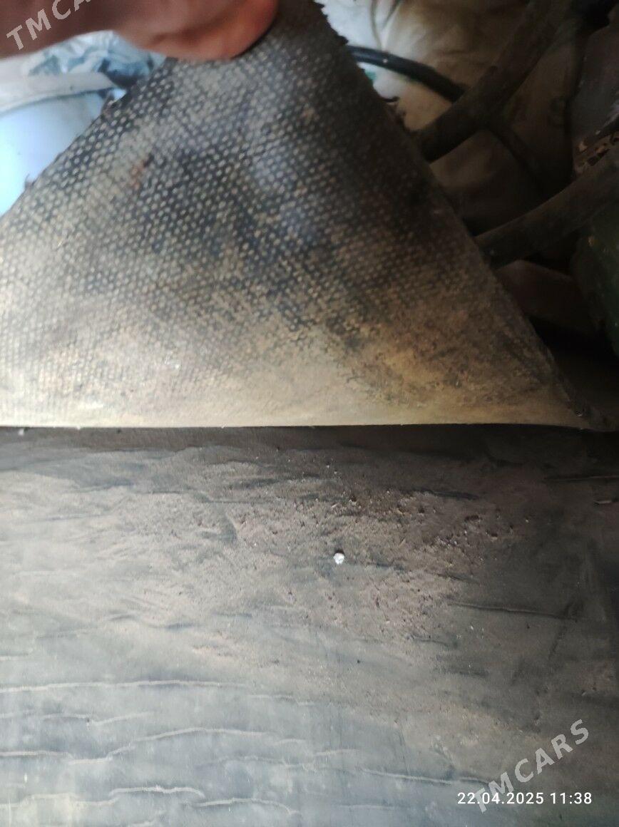 Lenta Ceki - Türkmenbaşy - img 1