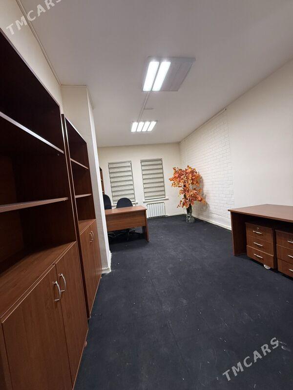 arenda pomisheniye mir5 - Мир 5 - img 1