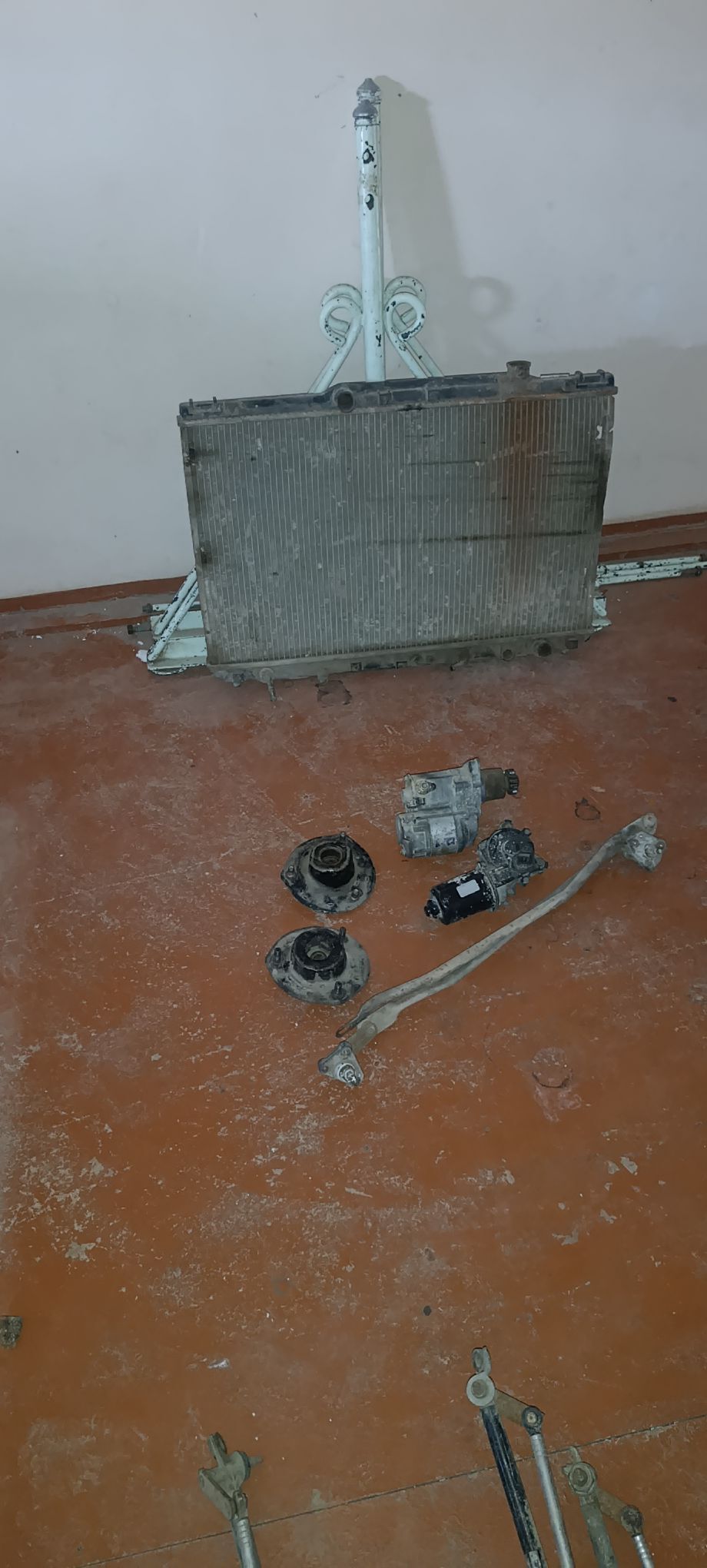 2.2 galowka 800 TMT - Sakarçäge - img 1