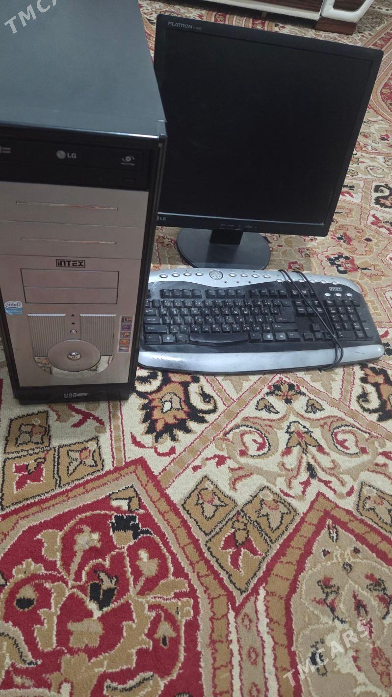 komputer - Türkmenbaşy - img 1