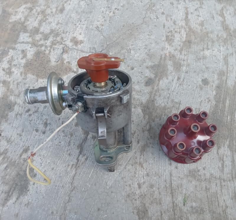 ZIL TRAMBILIYOR ELEKTRONNY 700 TMT - Ашхабад - img 1