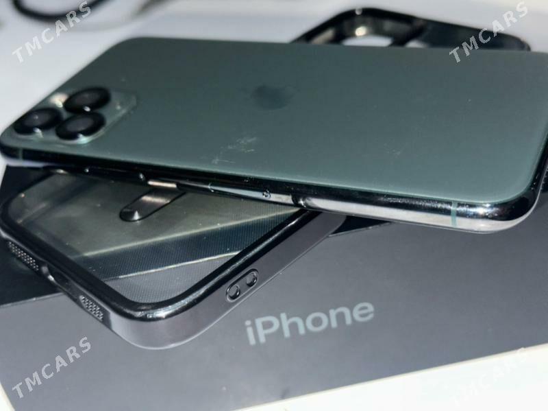 iphone - Mary - img 1