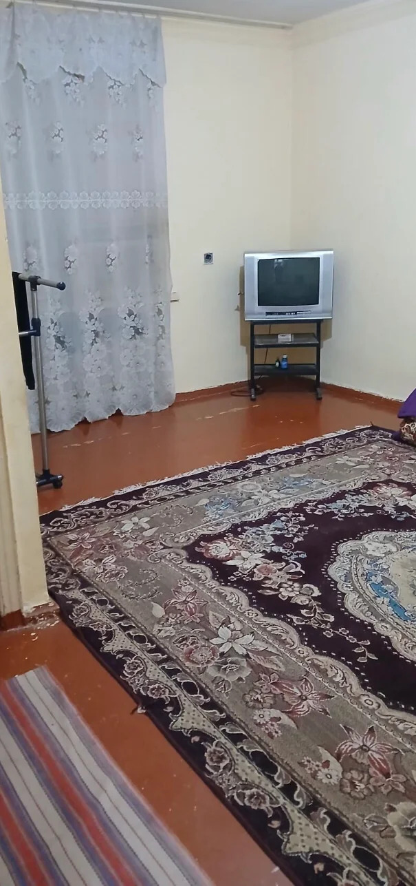 2 Mkr 3/3 1 Kom 2 Edilen 38m² - 2 mkr - img 1