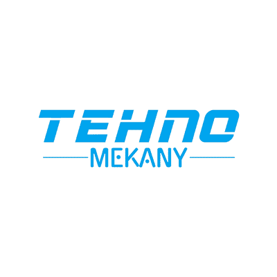 Tehno Mekany