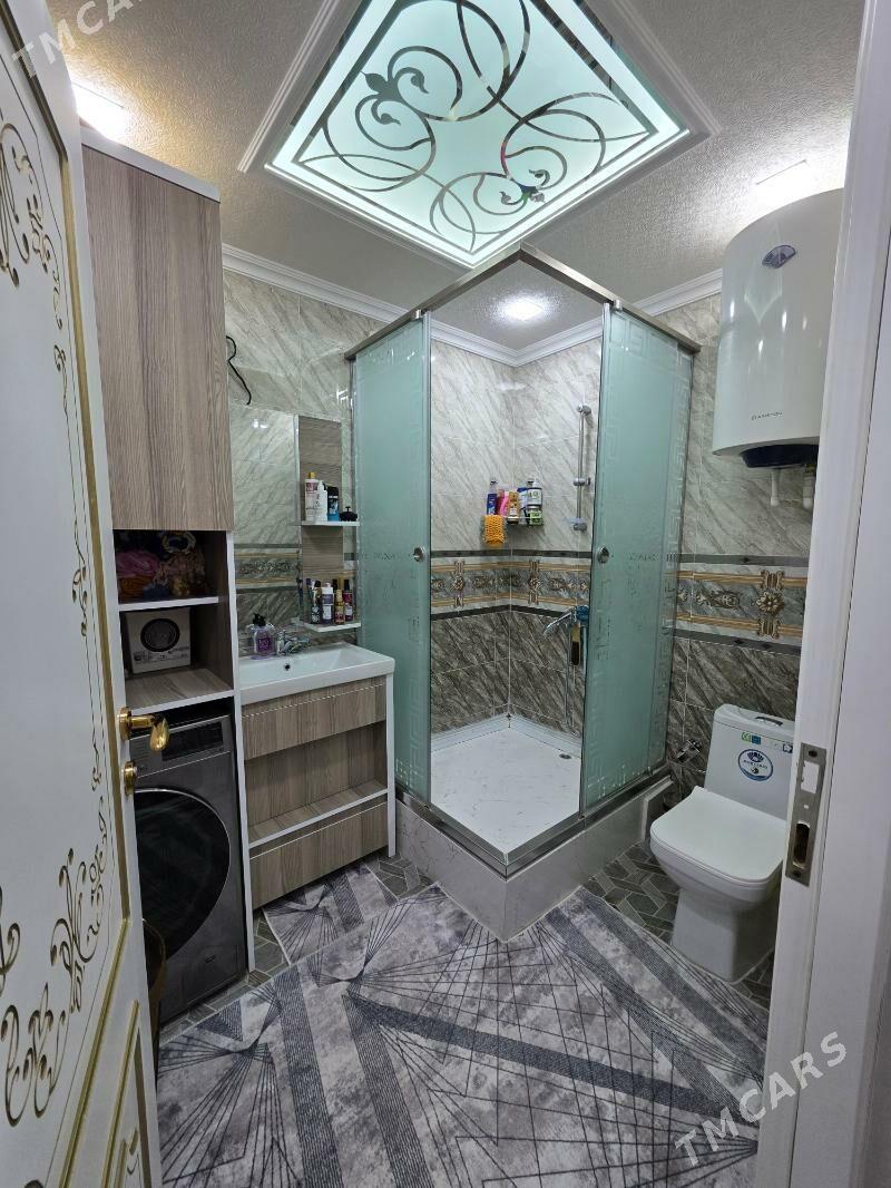 2 komnat Taýyn jaý  - Mary - img 1