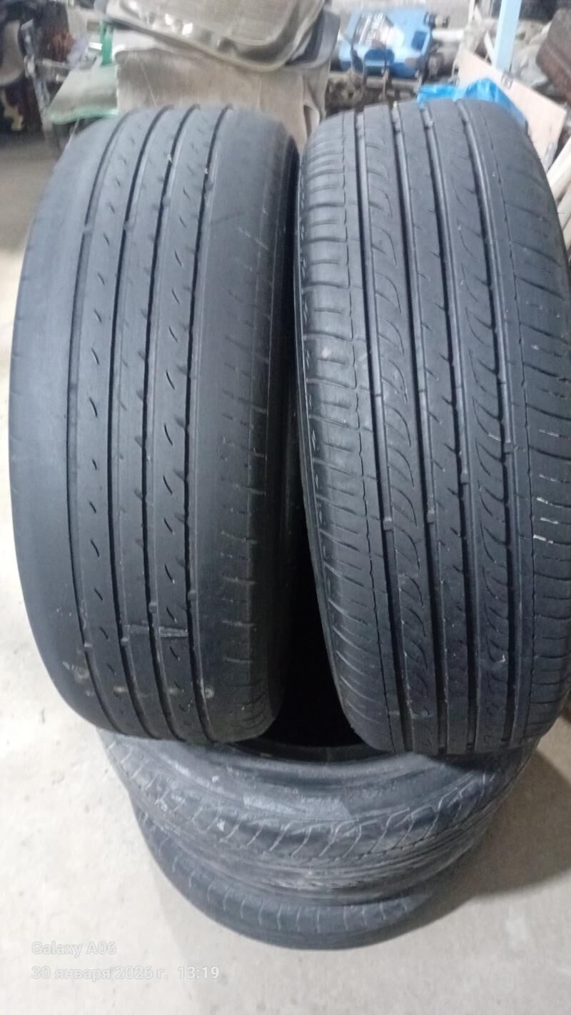 БАЛОН 400 TMT - Daşoguz - img 1