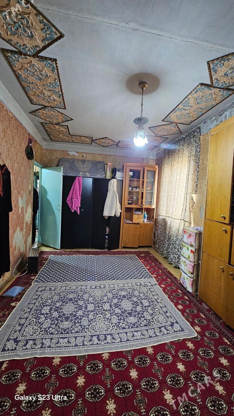 3 komnat eksp jaý - Mary - img 1