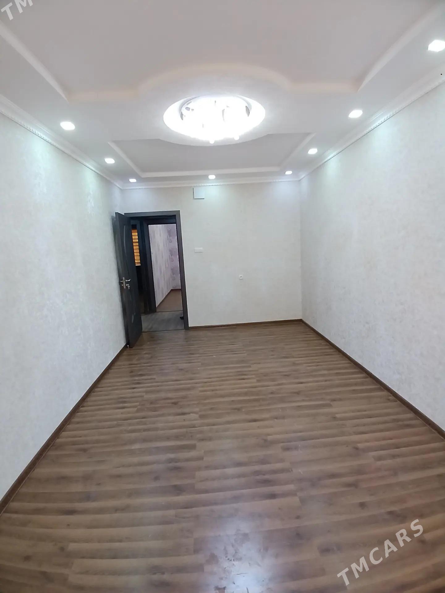 2 komnat eksp jaý - Мары - img 1