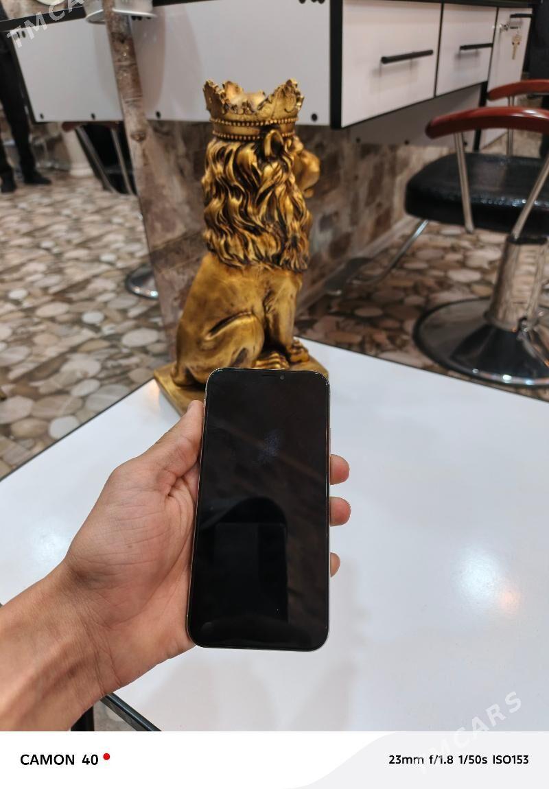 iphone x - Гумдаг - img 1