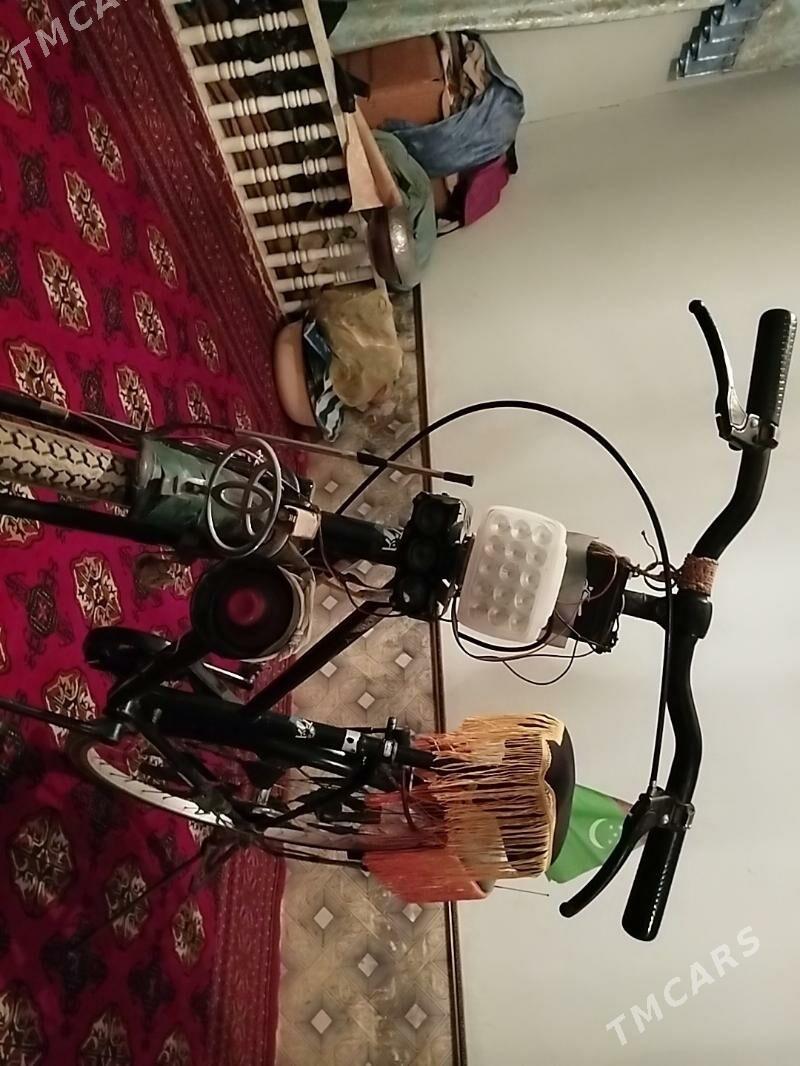 welesepet - Akdepe - img 1