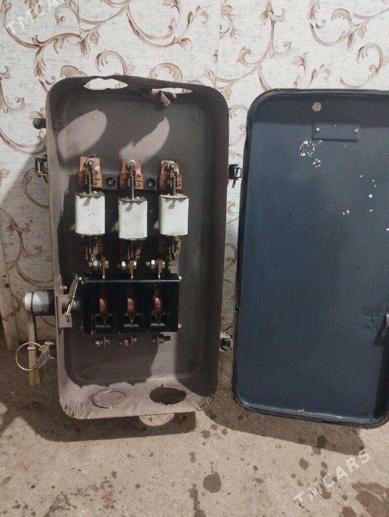 urbinik - Boldumsaz - img 1