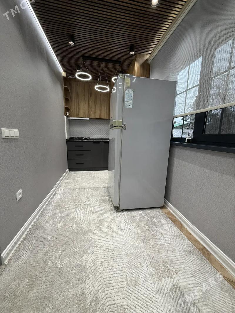 arenda full - Aşgabat - img 1