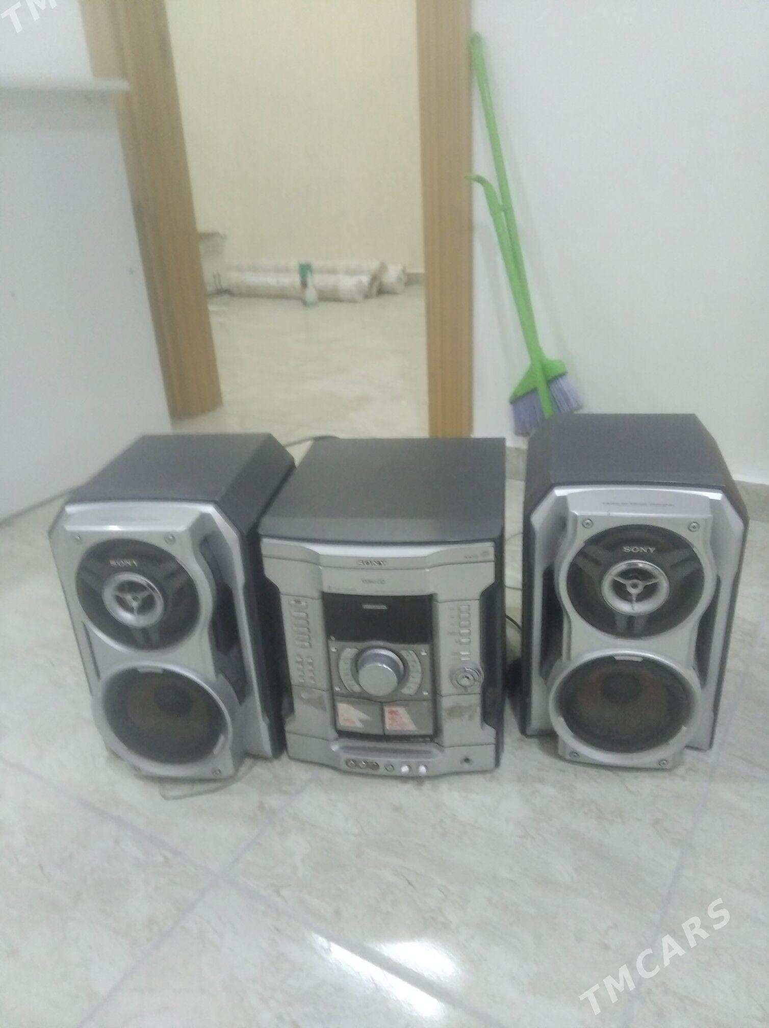 mantafon sony - 16-njy tapgyr - img 1