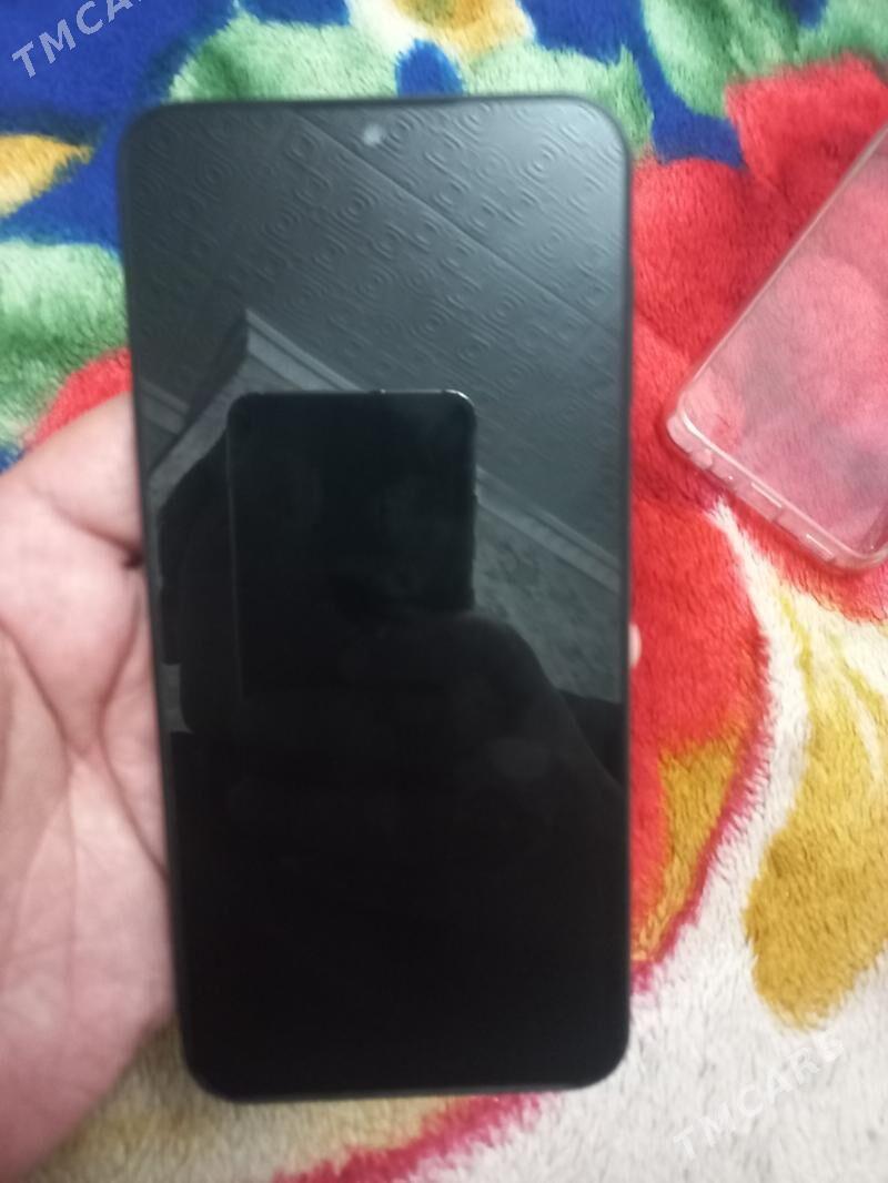 самсунг а 24 - Туркменабат - img 1