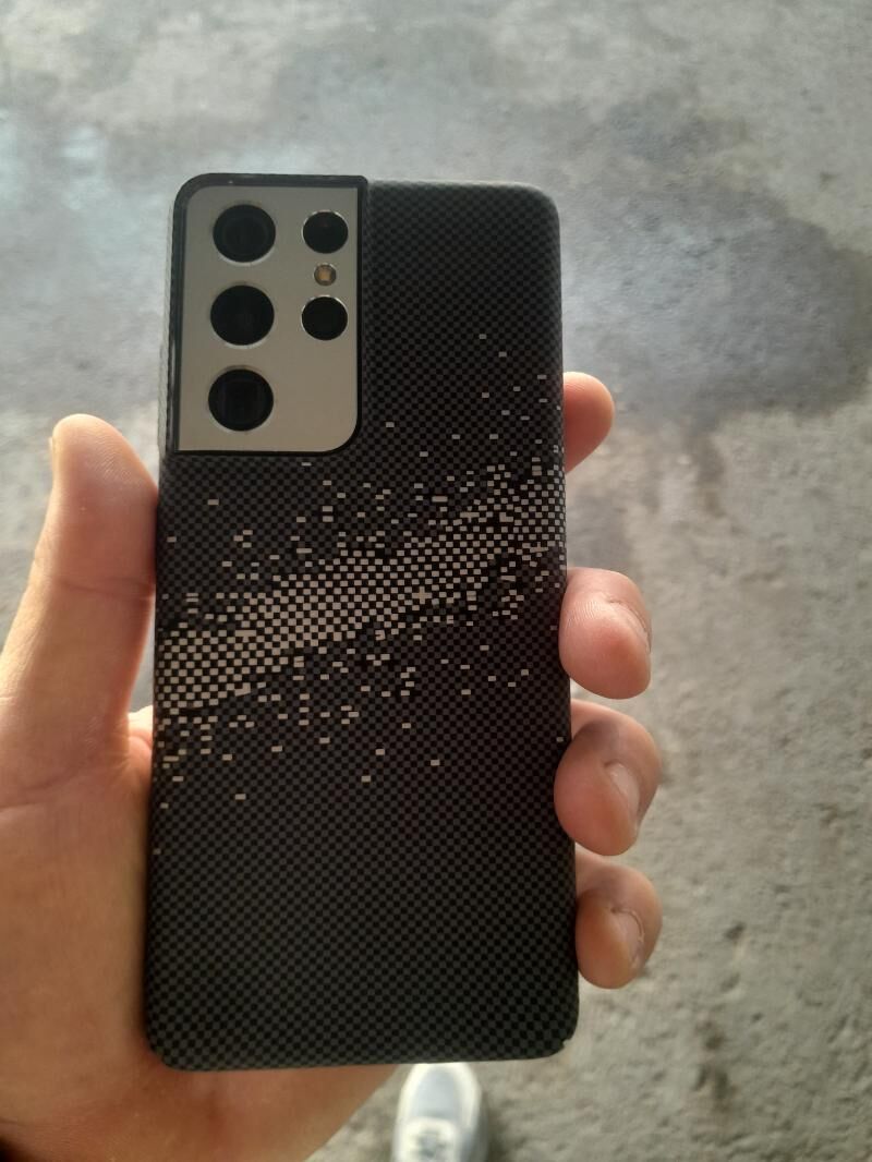 s21 ultra - Mary - img 1